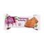 Picture of CELIHOPE SWEETS SOFTED WITH AMARANT 90g GLUTEN FREE