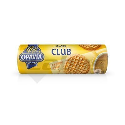 Picture of BUTTER CLUB BUTTER BE-BE 140g