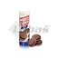 Picture of COOKIE BISCUITS WITH MILK CREAM 180g MULTICAKE ROSHEN