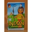Picture of KEKS INDIAN COCOUS BISCUITS 100g