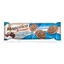 Picture of BISCUITS MAGESTICO KREMALI COCOA 75g
