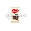 Picture of BISCUITS MAGIC BLACK 330g DR.GERARD