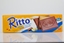 Picture of BUTTER SOAKED BISCUITS IN MILK CHOK. RITTO MILK 125g FLIS