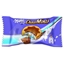Picture of MILKA CHOCO MINIS BISCUITS 37.5g