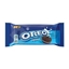 Picture of OREO ORIGINAL BISCUITS WITH VANILLA FILLING 44g