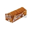 Picture of Oatmeal biscuits with cocoa with cocoa 190g FAMMILKY