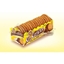 Picture of OATED BISCUITS FOR COFFEE WITH ML. CHOCOLATE 220g FAMMILS