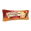 Picture of GLUTALINE SWEEPED BISCUITS 80g GLUTEN - FREE