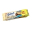 Picture of BREAKED FAMILY MILK BISCUITS 100g + 25% SEDITA