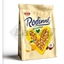 Picture of BISCUITS HEART LEMON-COCONUT FAMILY 170g SEDITA