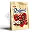 Picture of BISCUITS HEART COCOA-COCONUT FAMILY 170g SEDITA