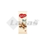 Picture of BISCUITS TROPICAL PEANUT 180g DR.GERARD