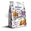 Picture of VERBEN LAVENDER BISCUITS + BLUEBERRY 90g