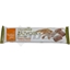 Picture of WHOLE-GRAIN GINGER BISCUITS WITH GINGER 65g NATURE LINE