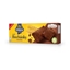 Picture of GOLDEN BAGS BISCUITS ČOKO 140g OPAVIA