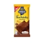 Picture of GOLDEN BAGS BISCUITS ČOKO 28g OPAVIA