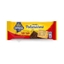 Picture of GOLDEN SOFTED HOT BISCUITS 100g OPAVIA