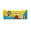 Picture of GOLDEN SLIPPED MILK BISCUITS 100g OPAVIA