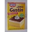 Picture of GUSTIN CORN STARCH 200g OETKER BEZLEP