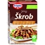 Picture of STARCH FOR MEAT MEALS 200g OETKER BEZLEP