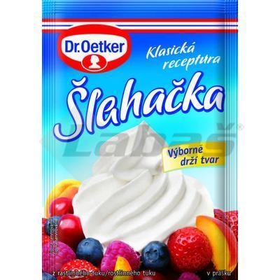 Picture of WHIPPED WHEEL 45g OETKER