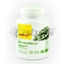 Picture of ORGANIC CHLORELLA TABLETS 100g WOLFBERRY