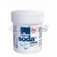 Picture of TABLETS SODIUM 150TBL. VITAR