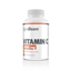 Picture of TABLETY VITAMIN C 1000mg 30ks GYMBEAM
