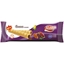 Picture of CORN TUBES COCOA PACKAGING 18g GLUTEN FREE