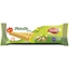 Picture of MAIZE PISTACHIO TUBES PACKAGING 18g GLUTEN FREE