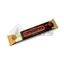 Picture of RIGHT HOŘICE CHOCOLATE TUBES 38g