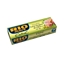 Picture of TUNA IN EXTRA VIRGIN OLIVE OIL 3x80g / PP 156g RIO MARE