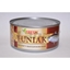 Picture of TUNA IN VEGETABLE VEGETABLE 185g / PP 130g FRESH