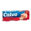 Picture of TUNA IN PARADISE SAUCE 3x80g / PP 156g CALVO