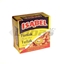 Picture of TUNA IN SPICY SAUCE WHOLE 80g / PP 52g EO ISABEL