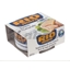 Picture of TUNA IN YOUR OWN JUICE 160g / PP 112g RIO MARE