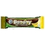 Picture of BANANA BAR IN CHOCOLATE 45g ORION N1 CZ BEZLEP