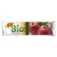 Picture of BAR BIO FIT APPLE 30g