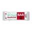Picture of ORGANIC COCONUT BAR WITH CHERRY 40g HAPPYLIFE COCO BAR GLUTEN-FREE