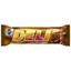 Picture of DELI CHOCOLATE BAR 35g ORION
