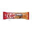 Picture of CHUNKY Peanut KIT BAR. BUTTER 42g