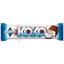 Picture of KOKO BAR 35g ORION