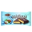 Picture of MADAM BAR WITH COCONUT. FLAVOR IN HOT ICE 100g CHOCOLAND
