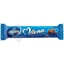 Picture of MILENA BAR 32g