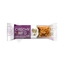 Picture of NATURELAND BAR WITH NUTS AND HONEY 35g TEKMAR