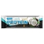 Picture of PROTEIN BAR MALIBU 60g ROYAL MAX SPORT