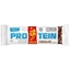Picture of PROTEIN CHOCOLATE GF + 15% FREE 70g MAX SPORT GLUTEN FREE