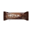 Picture of PROTEIN SPORT BAR CHOCOLATE BAR 60g TEKMAR