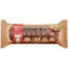 Picture of SOY COCOA CUTTING BAR COCOA 45g ZORA GLUTEN-FREE