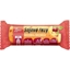 Picture of SOY CUT BAR WITH CRANBERRIES 45g ZORA GLUTEN-FREE